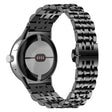 Bardzo Schludny Google Pixel Watch Metal Pasek
