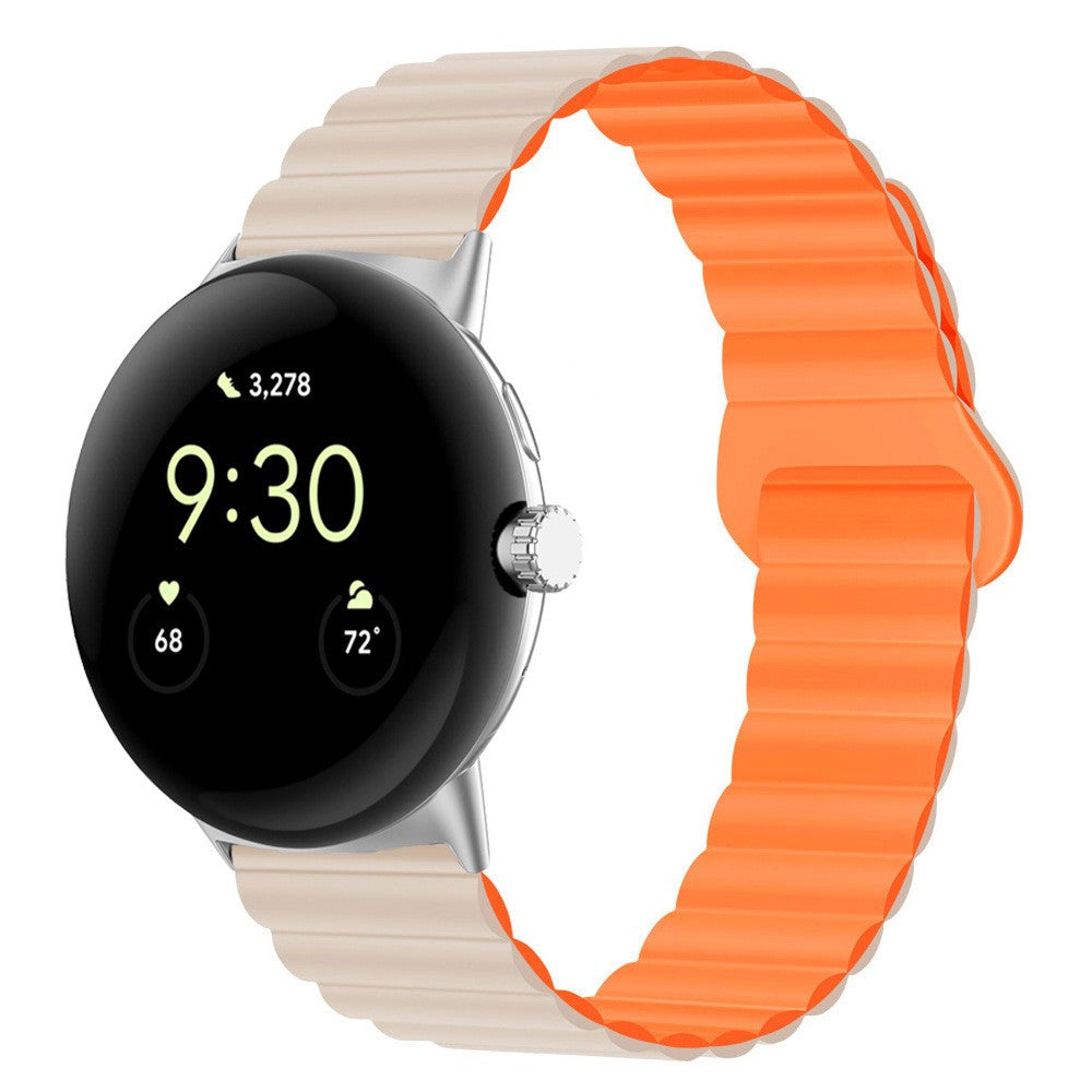 #serie_20