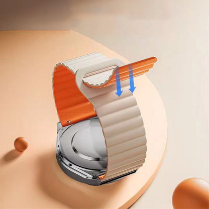 #serie_6
