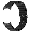 Niewiarygodnie Słodki Google Pixel Watch Silikon / Tpu Pasek