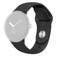 Niewiarygodnie Słodki Google Pixel Watch Silikon / Tpu Pasek