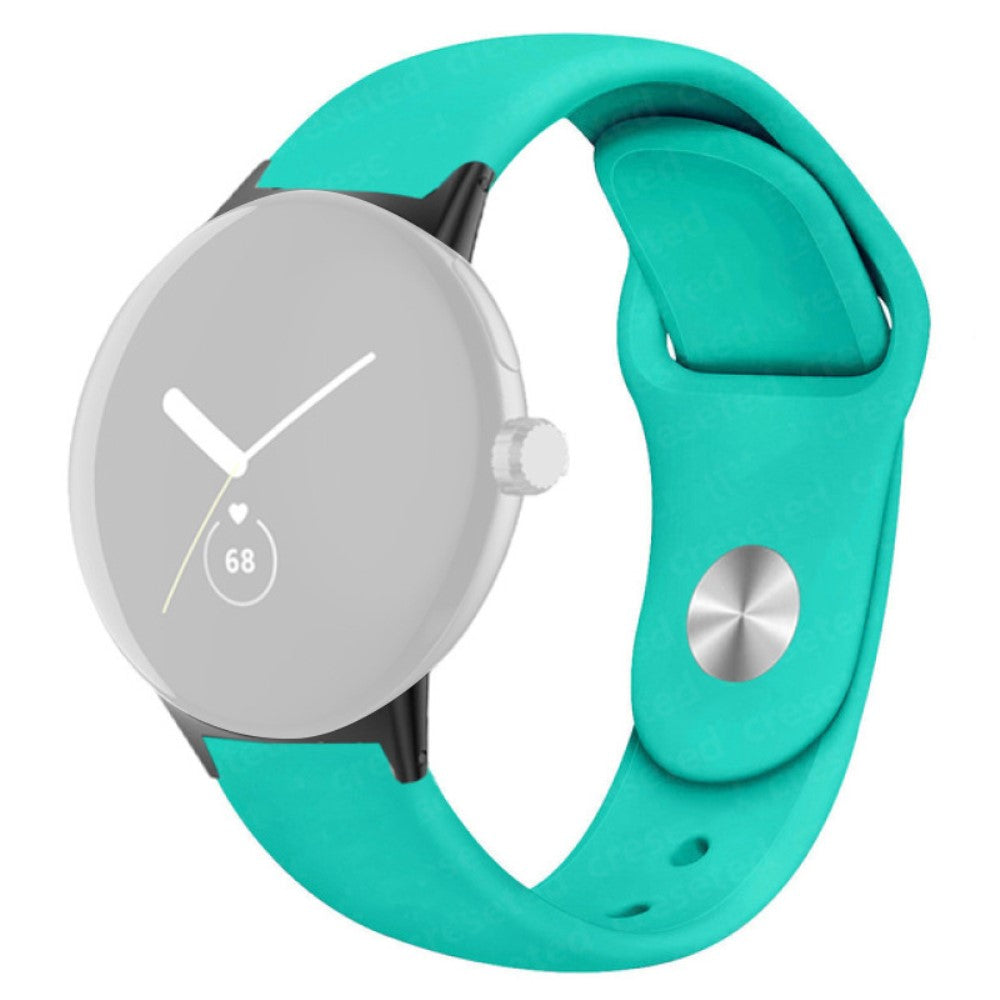 #serie_3