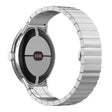 Genialny Google Pixel Watch Metal Pasek