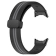 Niewiarygodnie Wygodny Google Pixel Watch Silikon / Tpu Pasek