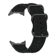 Absolutnie Fantastyczny Google Pixel Watch Tkanina / Nylon Pasek