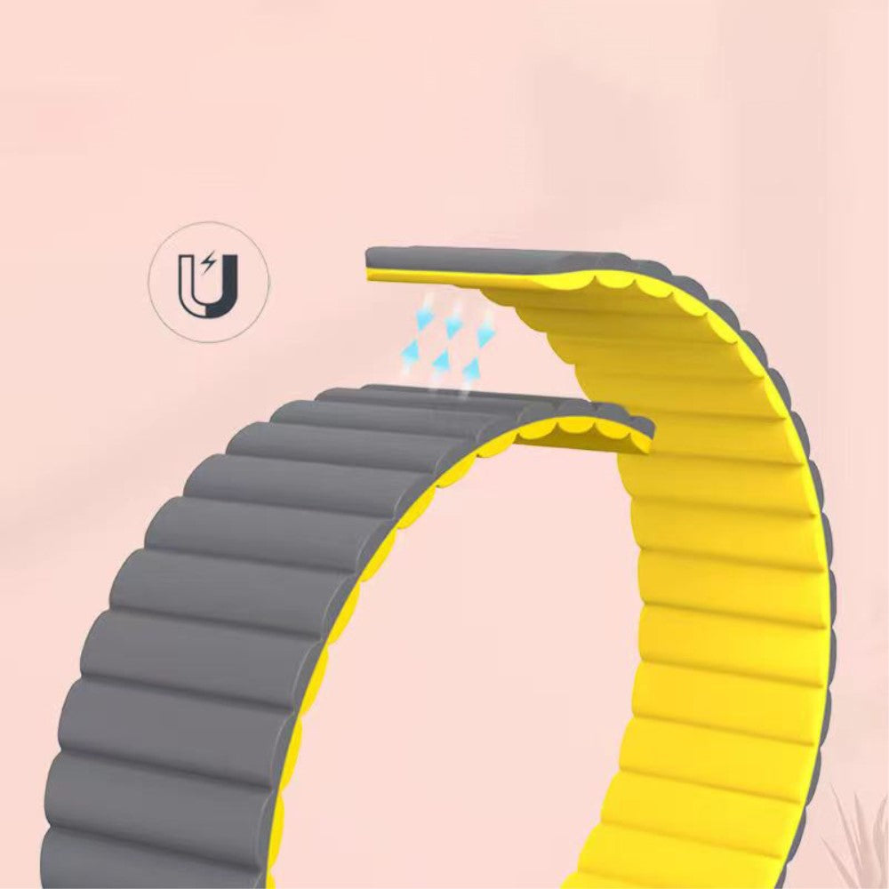 #serie_4
