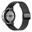Naprawdę Fantazyjny Google Pixel Watch Metal Pasek
