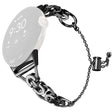 Niesamowicie Przyjemny Google Pixel Watch Metal I Stras Pasek