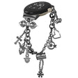 Bardzo Trwały Google Pixel Watch Metal Pasek