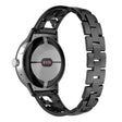 Genialny Google Pixel Watch Metal I Stras Pasek