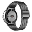 Słodki Google Pixel Watch Metal Pasek