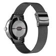 Niesamowicie Fajny Google Pixel Watch Metal Pasek