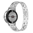 Super Ładny Google Pixel Watch Metal Pasek