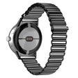 Absolutnie Wytrzymały Google Pixel Watch Metal Pasek