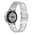 Bardzo Fajny Google Pixel Watch Metal Pasek