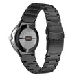 Mega Przyjemny Google Pixel Watch Metal Pasek