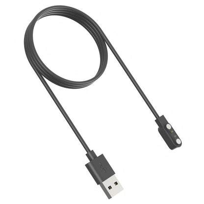 #serie_1