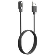 1m Dizo Watch R USB Kabel Do Ładowania