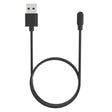 1m Lenovo S2 / Lenovo S2 Pro Magnetyczny USB Kabel Do Ładowania
