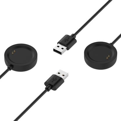 #serie_4