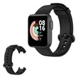 Niewiarygodnie Słodki Xiaomi Mi Watch Lite / Xiaomi Redmi Watch Silikon / Tpu Uniwersalne Pasek