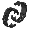 Wyjątkowo Mocny Xiaomi Mi Watch Lite / Xiaomi Redmi Watch Silikon / Tpu Uniwersalne Pasek
