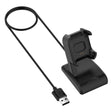 1m Plastik Xiaomi Mi Watch Lite / Xiaomi Redmi Watch USB Kabel Do Ładowania