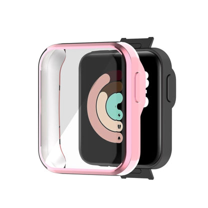 #serie_1
