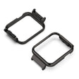 Xiaomi Mi Watch Lite / Xiaomi Redmi Watch Metal Uniwersalne Ramka (Bumper)