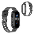 Naprawdę Przyjemny Xiaomi Mi Smart Band 6 / Xiaomi Mi Band 5 Silikon / Tpu Uniwersalne Pasek