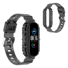 #serie_1