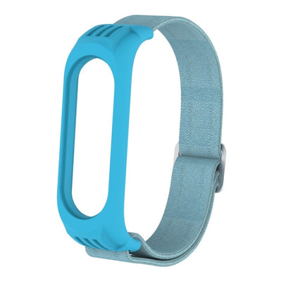 #serie_12