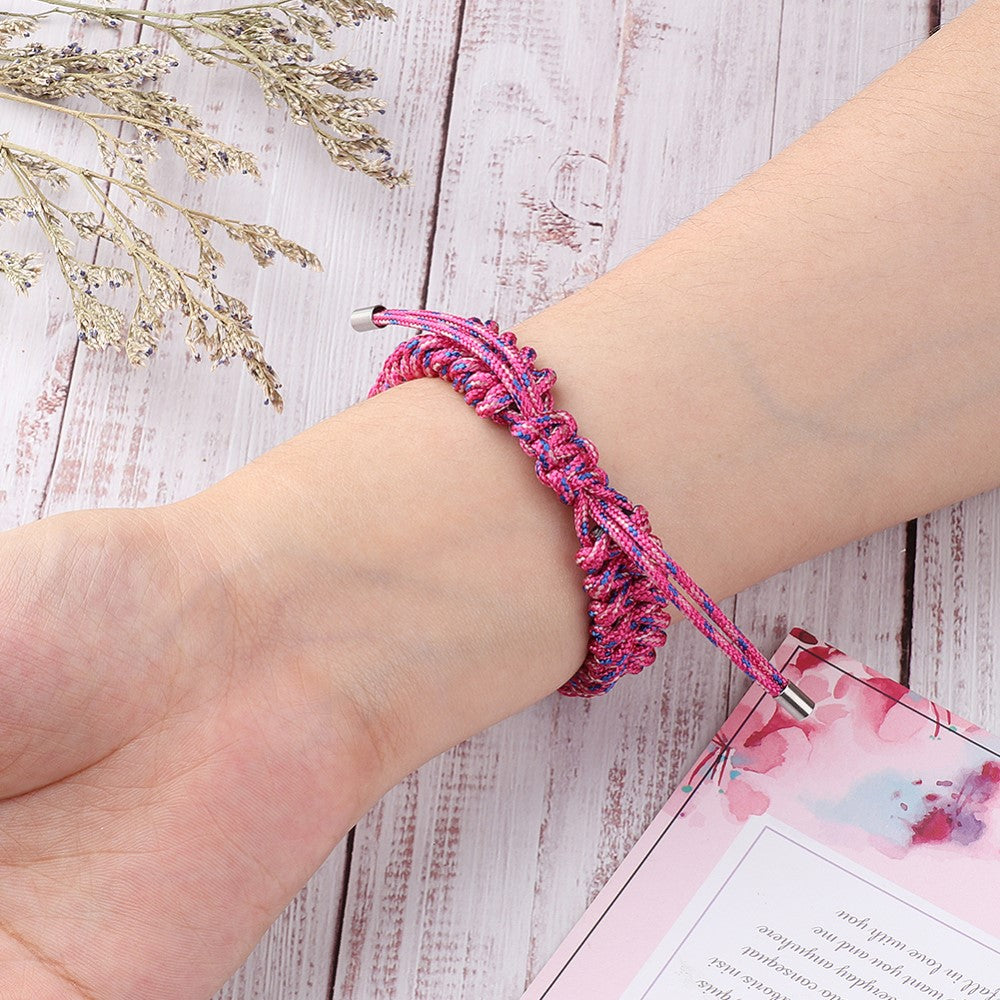 #serie_3