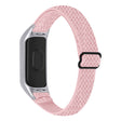 Wspaniały Xiaomi Mi Smart Band 6 Tkanina / Nylon Pasek