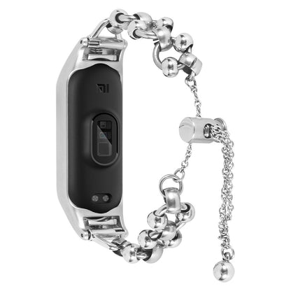 #serie_2