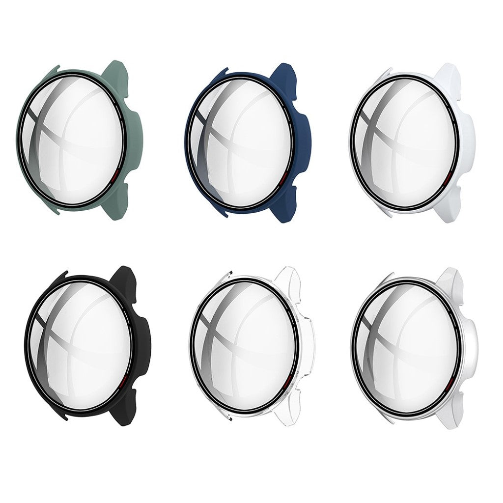 #serie_6