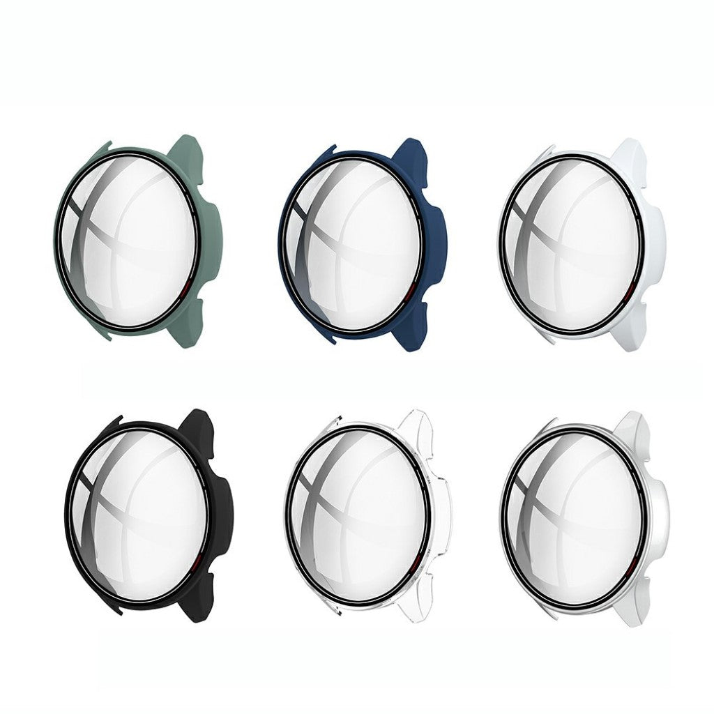 #serie_6