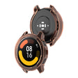 Xiaomi Watch Color 2 Przezroczysty Silikon / TPU Ramka (Bumper)
