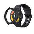 Xiaomi Watch Color 2 Plastik Ramka (Bumper)