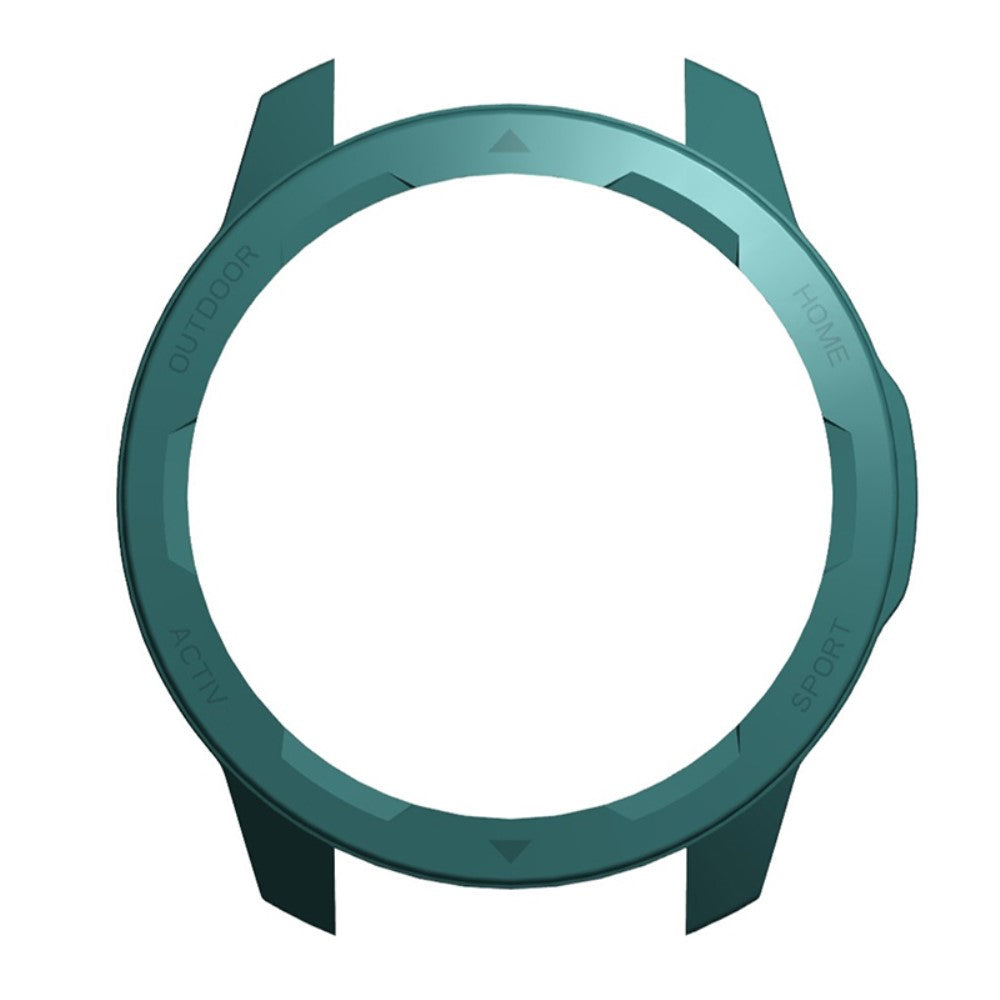#serie_1