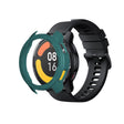 Twardy Xiaomi Watch Color 2 Plastik Obudowa