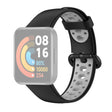 Naprawdę Wygodny Xiaomi Redmi Watch 2 / Xiaomi Redmi Watch 2 Lite Silikon / Tpu Uniwersalne Pasek