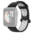 Niewiarygodnie Przyjemny Xiaomi Redmi Watch 2 Silikon / Tpu Pasek