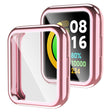 Miękki Xiaomi Redmi Watch 2 Silikon / TPU Obudowa