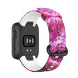 Uroczy Xiaomi Redmi Watch 2 Silikon / Tpu Pasek