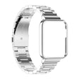 Absolutnie Wygodny Xiaomi Redmi Watch 2 Metal Pasek