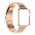 Niesamowicie Wygodny Xiaomi Redmi Watch 2 Metal Pasek