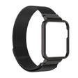 Absolutnie Niezawodny Xiaomi Redmi Watch 2 Metal Pasek