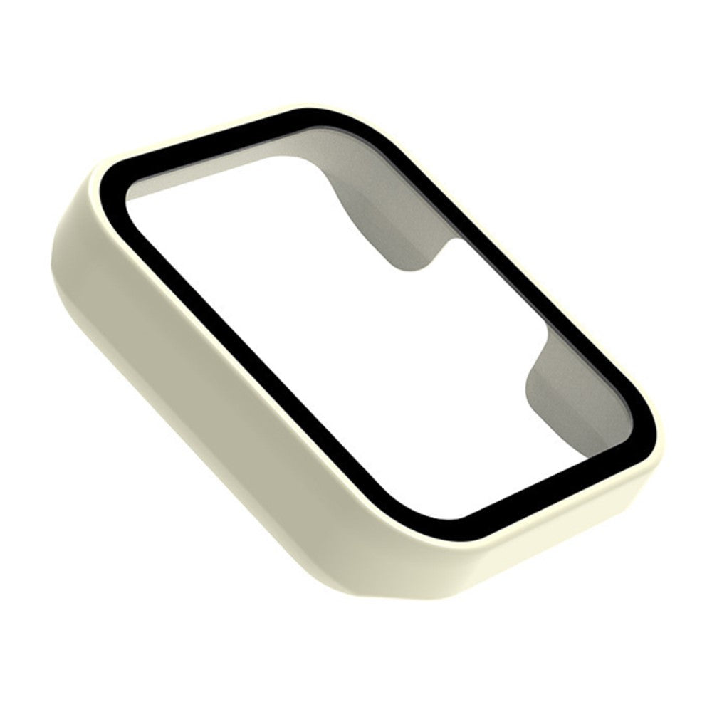 #serie_4