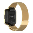 Niezwykle Przyjemny Xiaomi Redmi Watch 2 Lite Metal Pasek